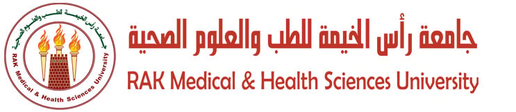 RAK Medical & Health Sciences University