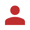 person_120dp_BF2E2F_FILL1_wght400_GRAD0_opsz48