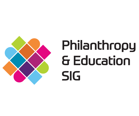 philanthropy-in-education-special-interest-group-Small24102019123423