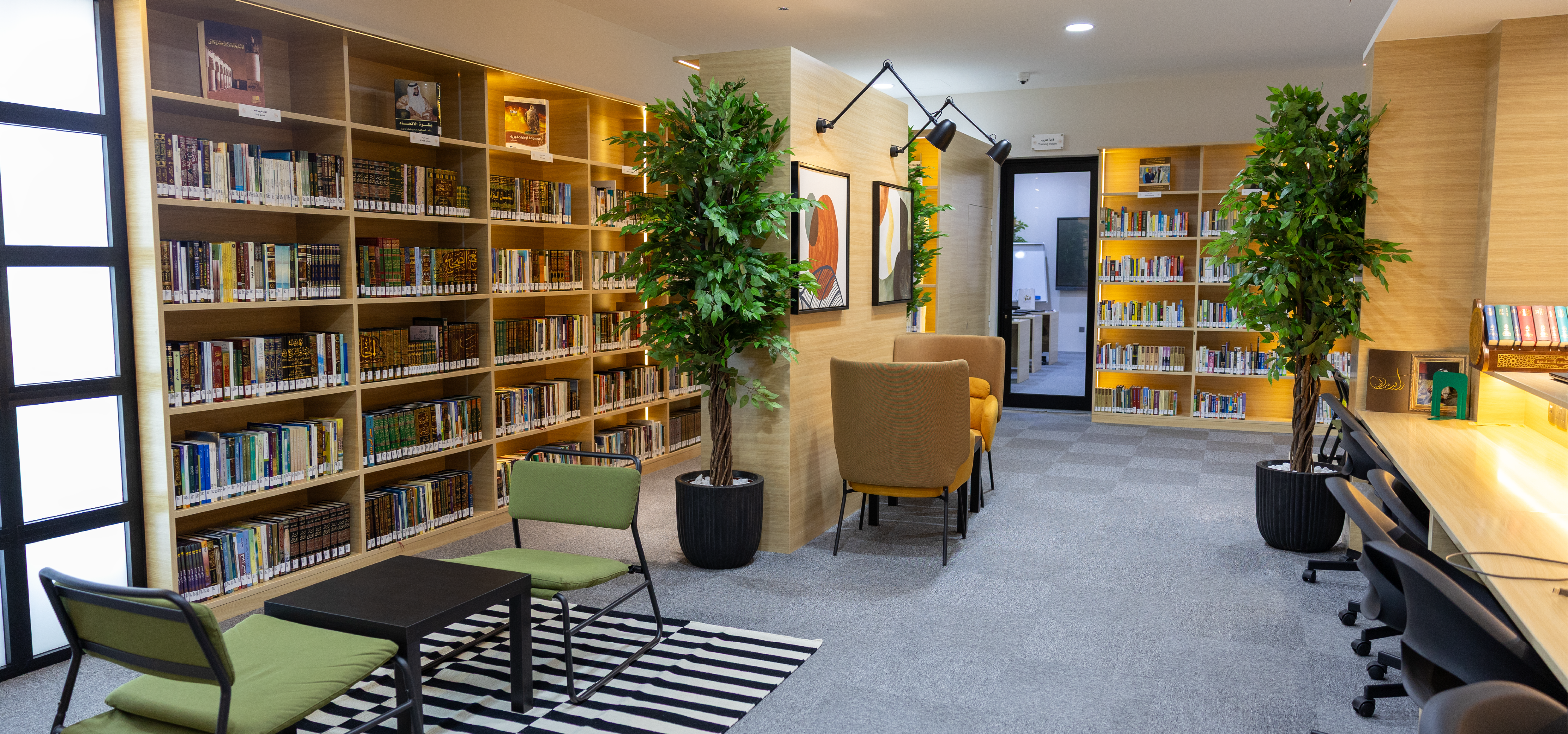 prison_library-1